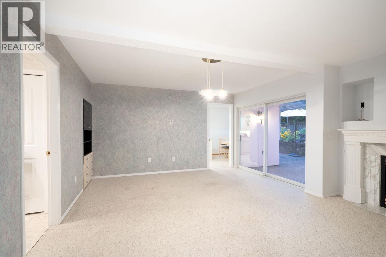 937 Westmount Drive, Port Moody, British Columbia  V3H 1K8 - Photo 13 - R3072474