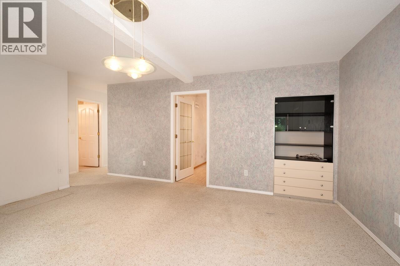 937 Westmount Drive, Port Moody, British Columbia  V3H 1K8 - Photo 15 - R3072474