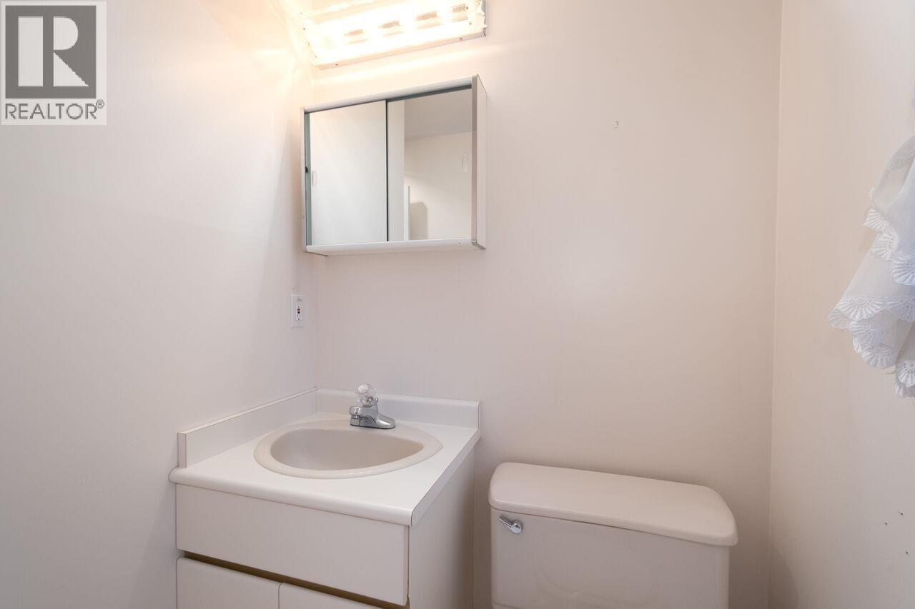 937 Westmount Drive, Port Moody, British Columbia  V3H 1K8 - Photo 19 - R3072474