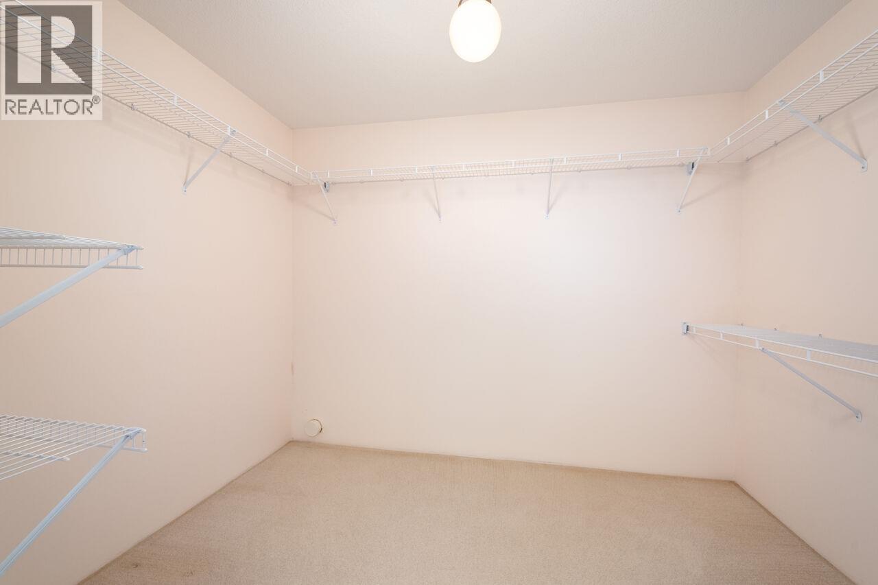 937 Westmount Drive, Port Moody, British Columbia  V3H 1K8 - Photo 20 - R3072474