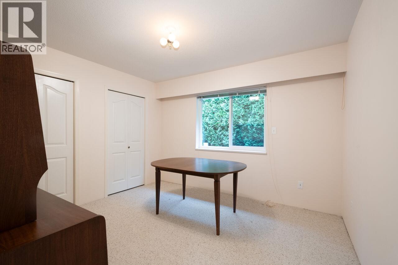 937 Westmount Drive, Port Moody, British Columbia  V3H 1K8 - Photo 21 - R3072474