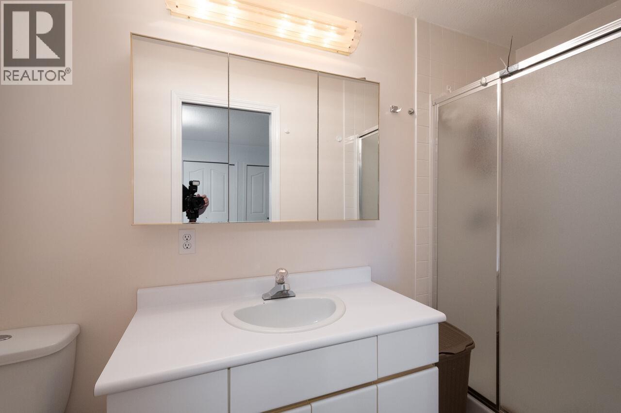 937 Westmount Drive, Port Moody, British Columbia  V3H 1K8 - Photo 30 - R3072474