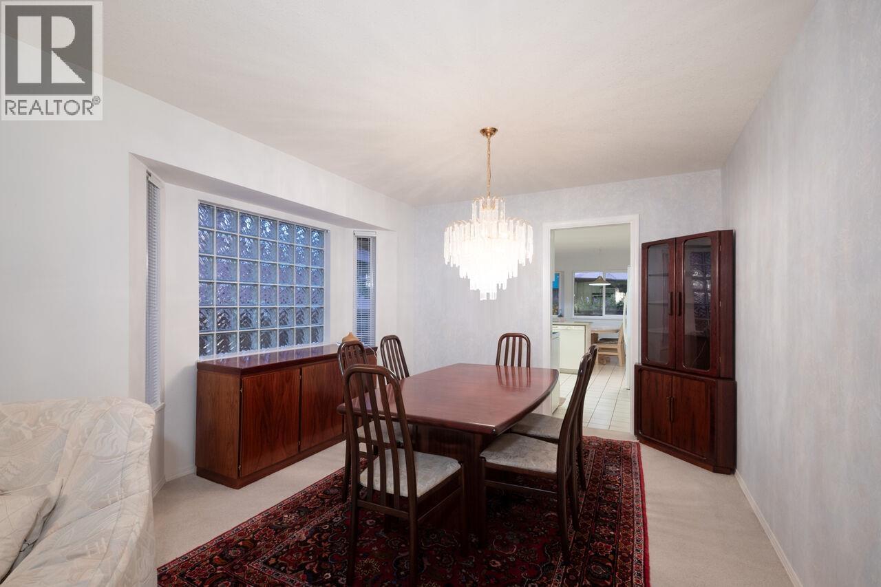 937 Westmount Drive, Port Moody, British Columbia  V3H 1K8 - Photo 6 - R3072474