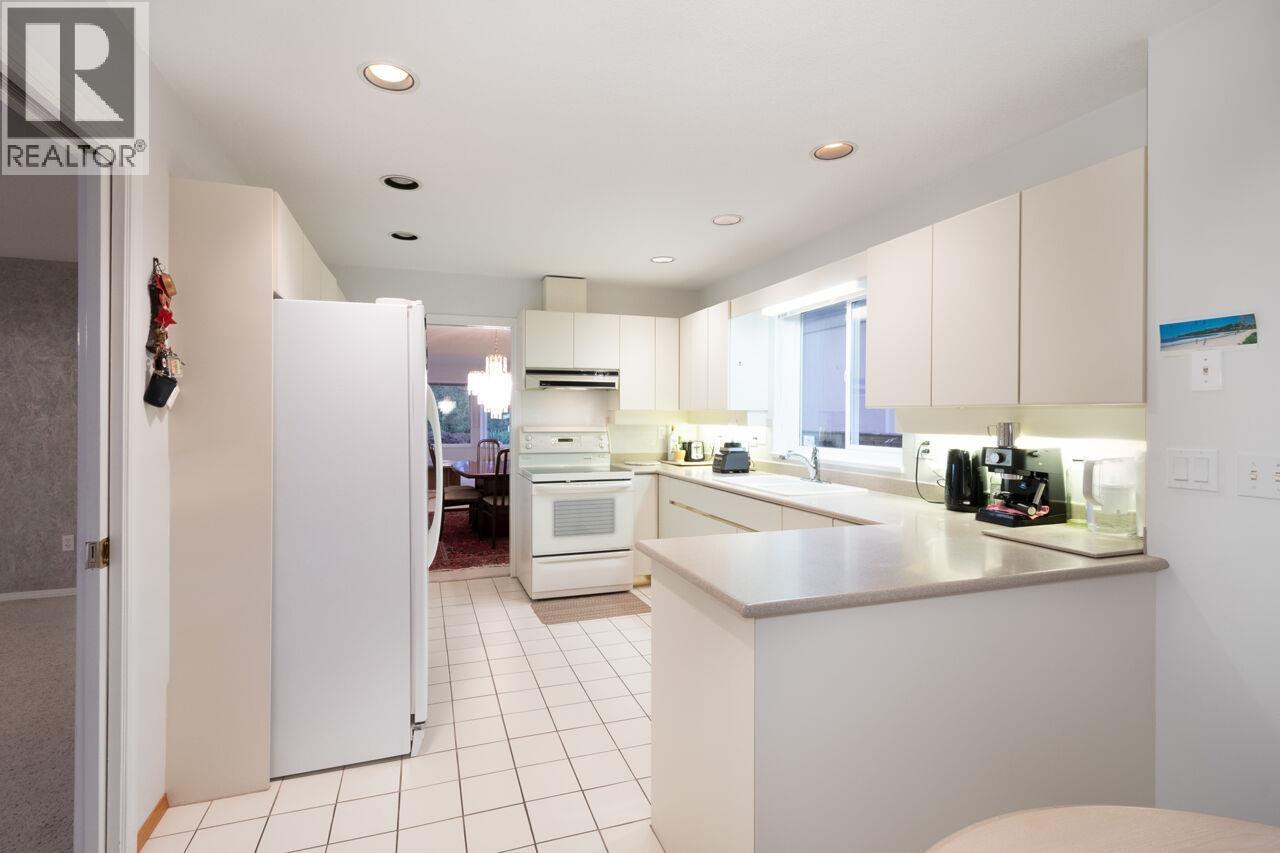 937 Westmount Drive, Port Moody, British Columbia  V3H 1K8 - Photo 7 - R3072474