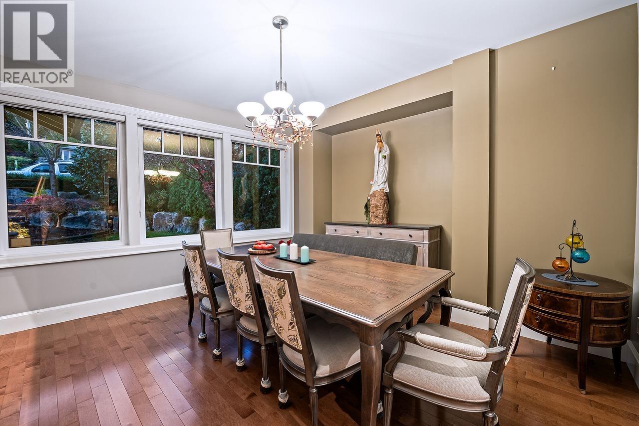 1116 Lawson Avenue, West Vancouver, British Columbia  V7T 2E5 - Photo 11 - R3072494