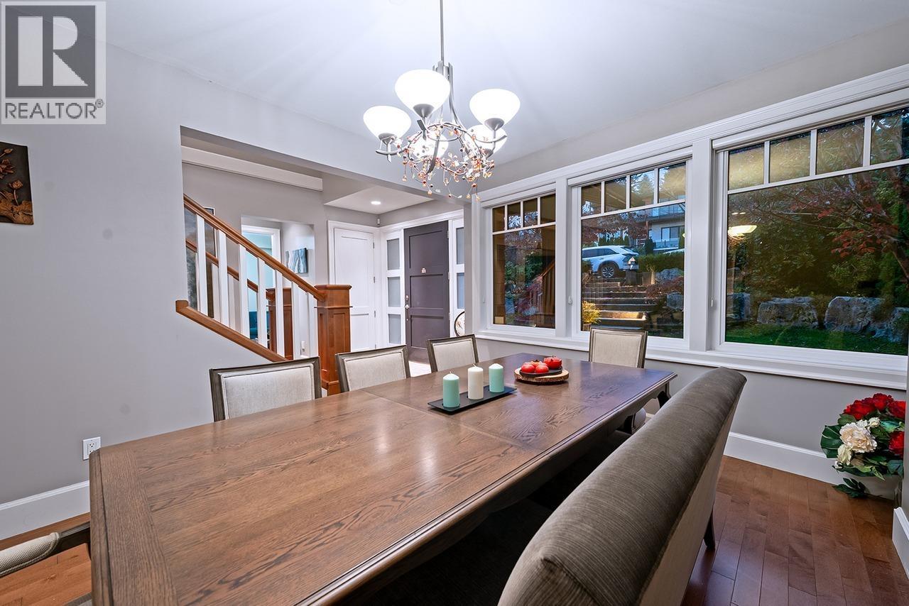 1116 Lawson Avenue, West Vancouver, British Columbia  V7T 2E5 - Photo 12 - R3072494