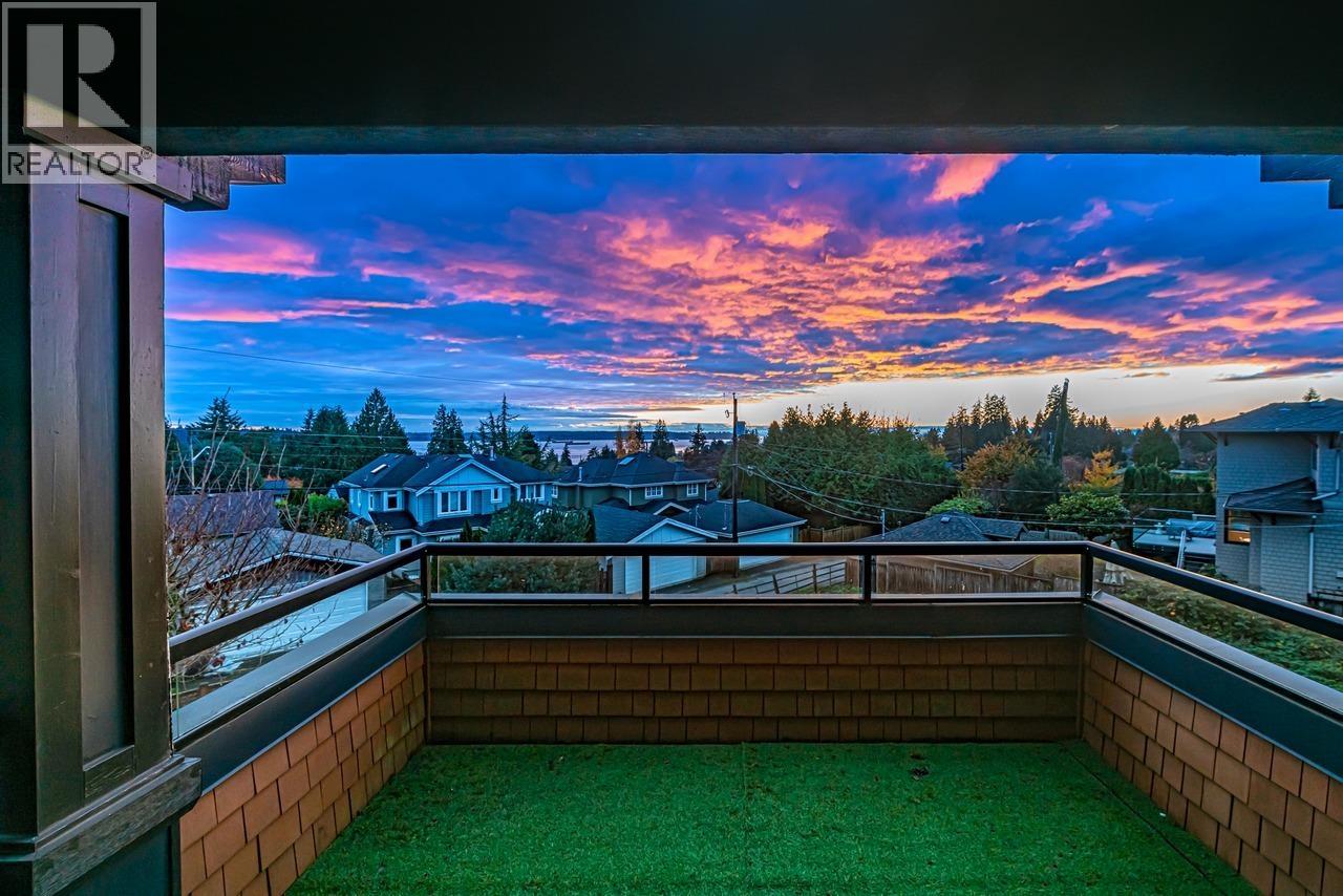 1116 Lawson Avenue, West Vancouver, British Columbia  V7T 2E5 - Photo 13 - R3072494