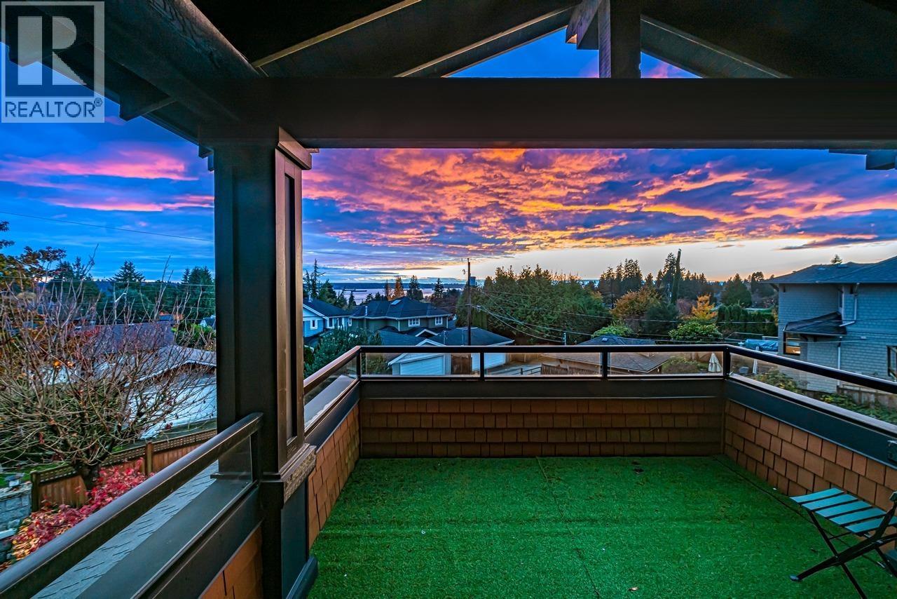 1116 Lawson Avenue, West Vancouver, British Columbia  V7T 2E5 - Photo 14 - R3072494