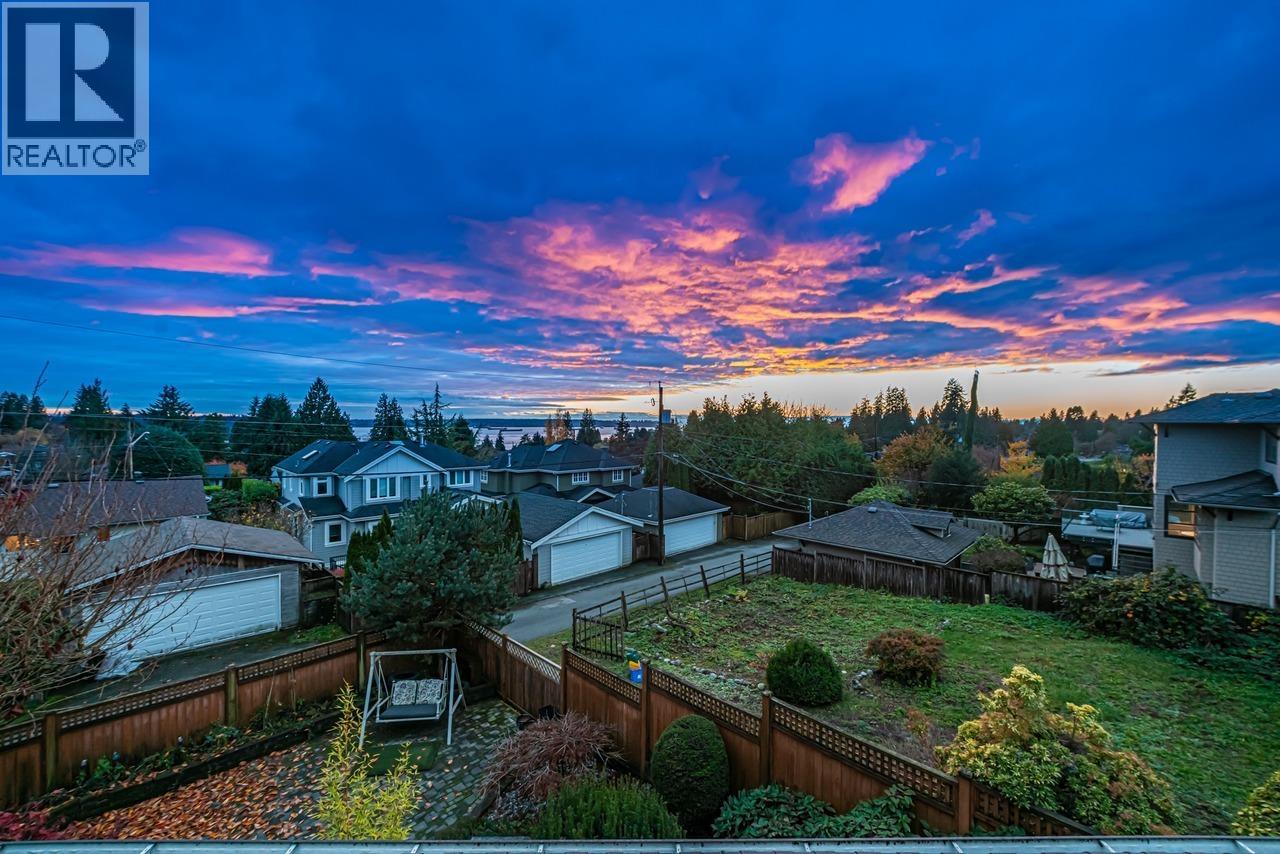 1116 Lawson Avenue, West Vancouver, British Columbia  V7T 2E5 - Photo 15 - R3072494