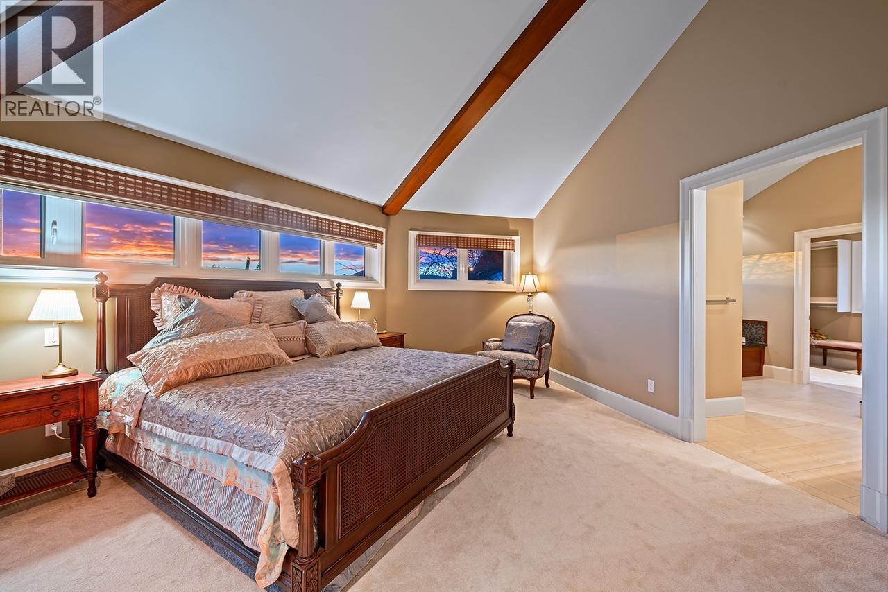 1116 Lawson Avenue, West Vancouver, British Columbia  V7T 2E5 - Photo 19 - R3072494