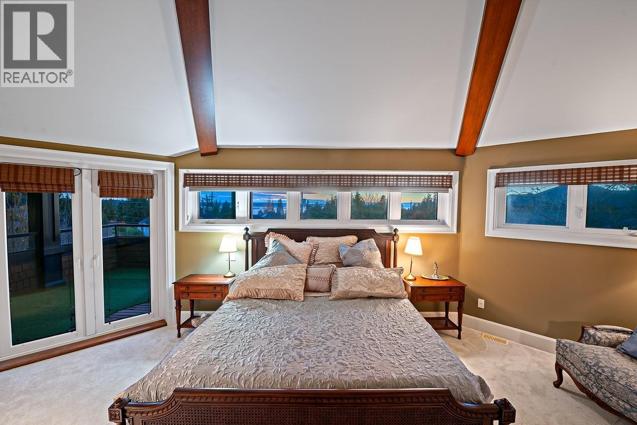 1116 Lawson Avenue, West Vancouver, British Columbia  V7T 2E5 - Photo 20 - R3072494