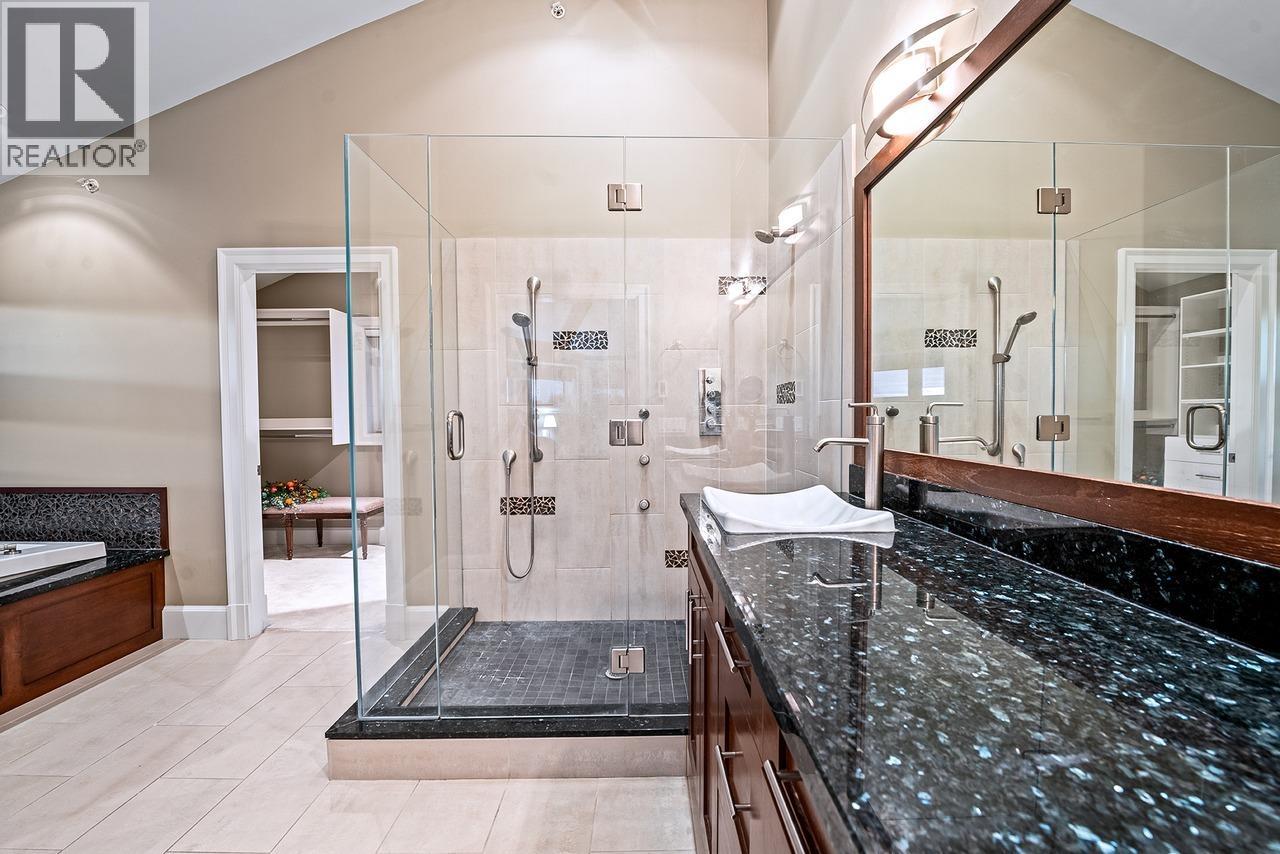 1116 Lawson Avenue, West Vancouver, British Columbia  V7T 2E5 - Photo 22 - R3072494