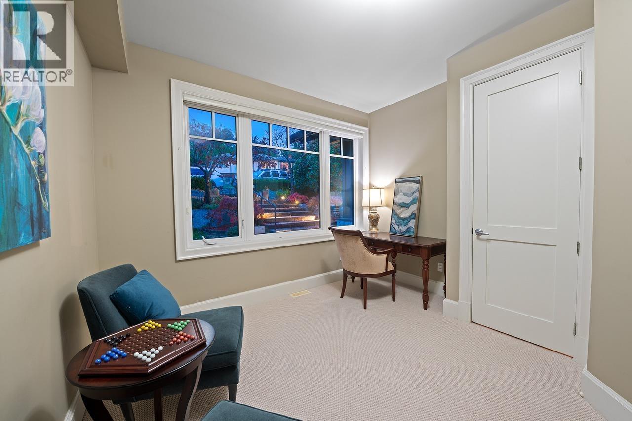 1116 Lawson Avenue, West Vancouver, British Columbia  V7T 2E5 - Photo 24 - R3072494