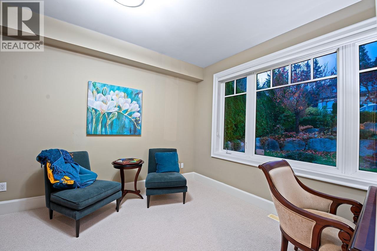 1116 Lawson Avenue, West Vancouver, British Columbia  V7T 2E5 - Photo 25 - R3072494