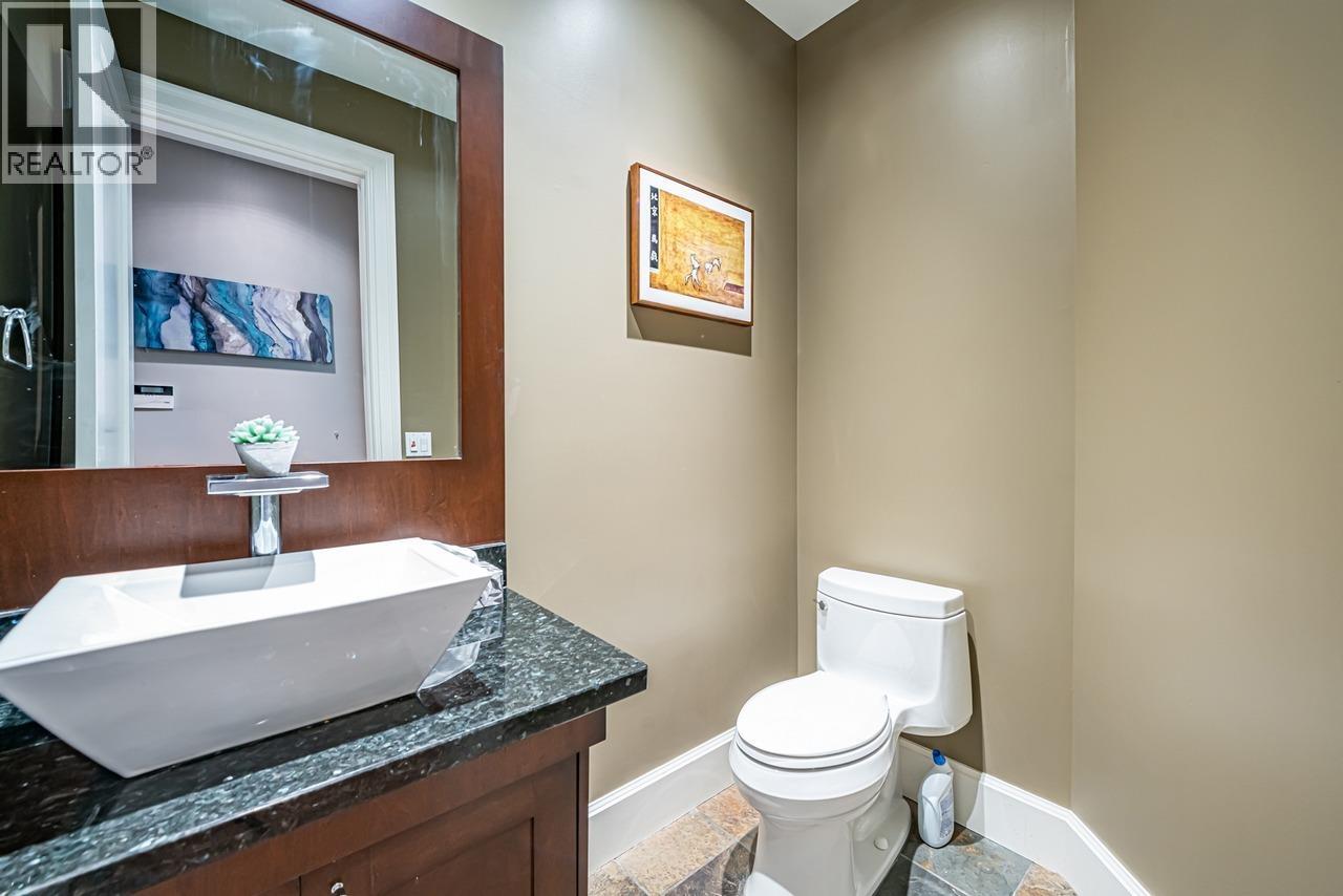 1116 Lawson Avenue, West Vancouver, British Columbia  V7T 2E5 - Photo 26 - R3072494