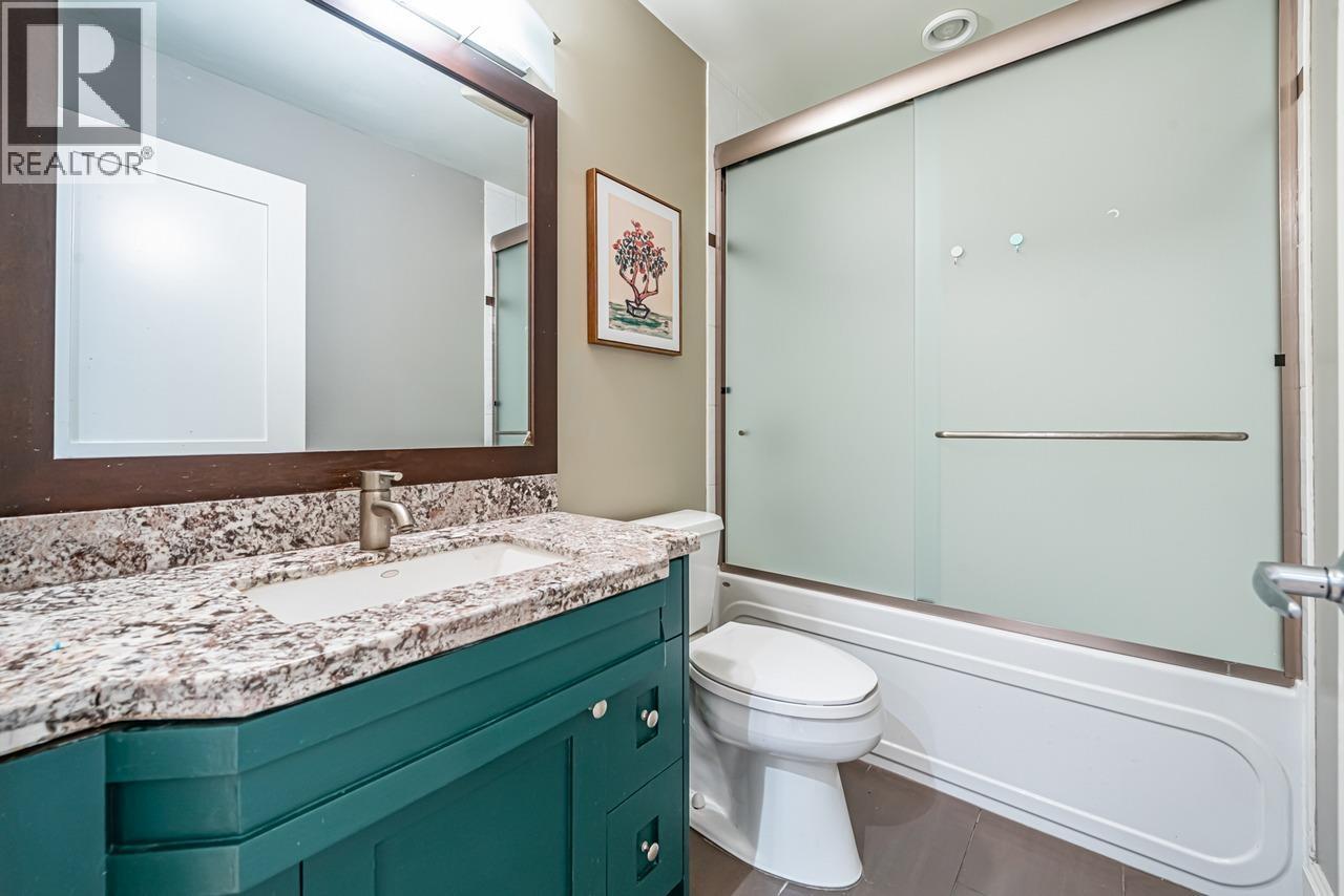 1116 Lawson Avenue, West Vancouver, British Columbia  V7T 2E5 - Photo 27 - R3072494