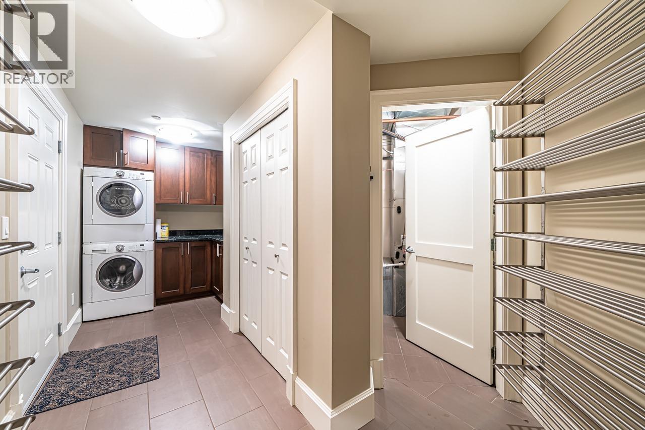 1116 Lawson Avenue, West Vancouver, British Columbia  V7T 2E5 - Photo 29 - R3072494