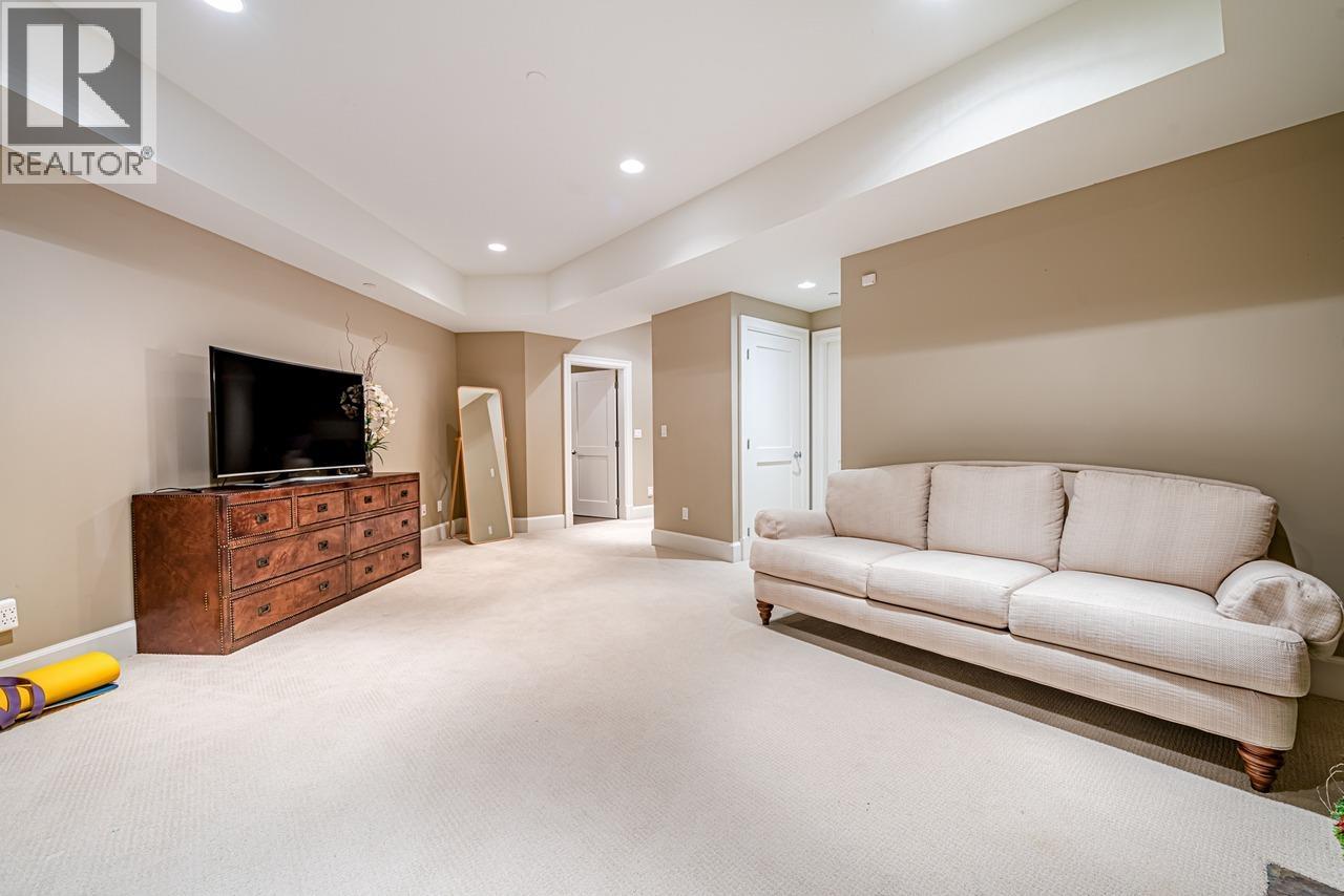 1116 Lawson Avenue, West Vancouver, British Columbia  V7T 2E5 - Photo 33 - R3072494