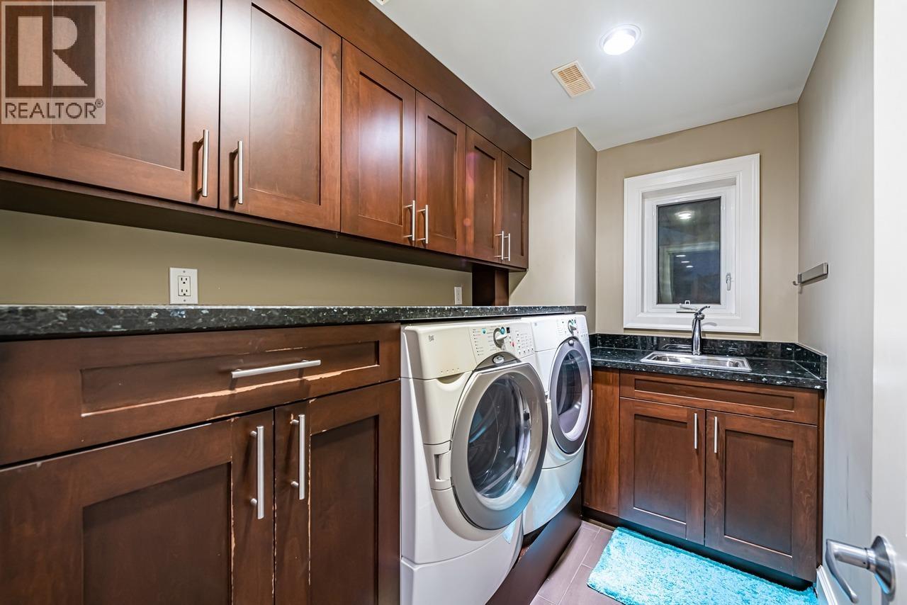 1116 Lawson Avenue, West Vancouver, British Columbia  V7T 2E5 - Photo 34 - R3072494