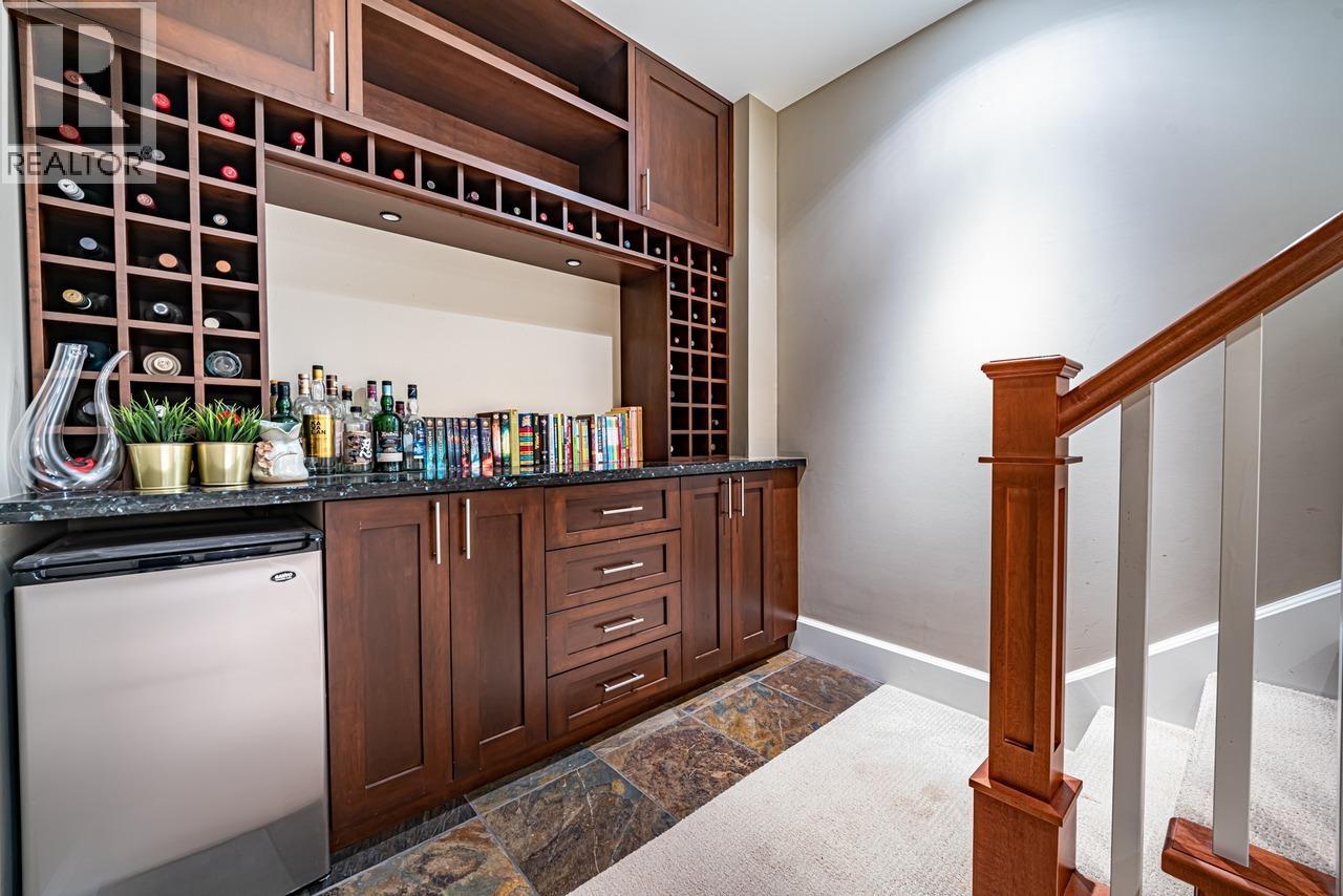 1116 Lawson Avenue, West Vancouver, British Columbia  V7T 2E5 - Photo 35 - R3072494