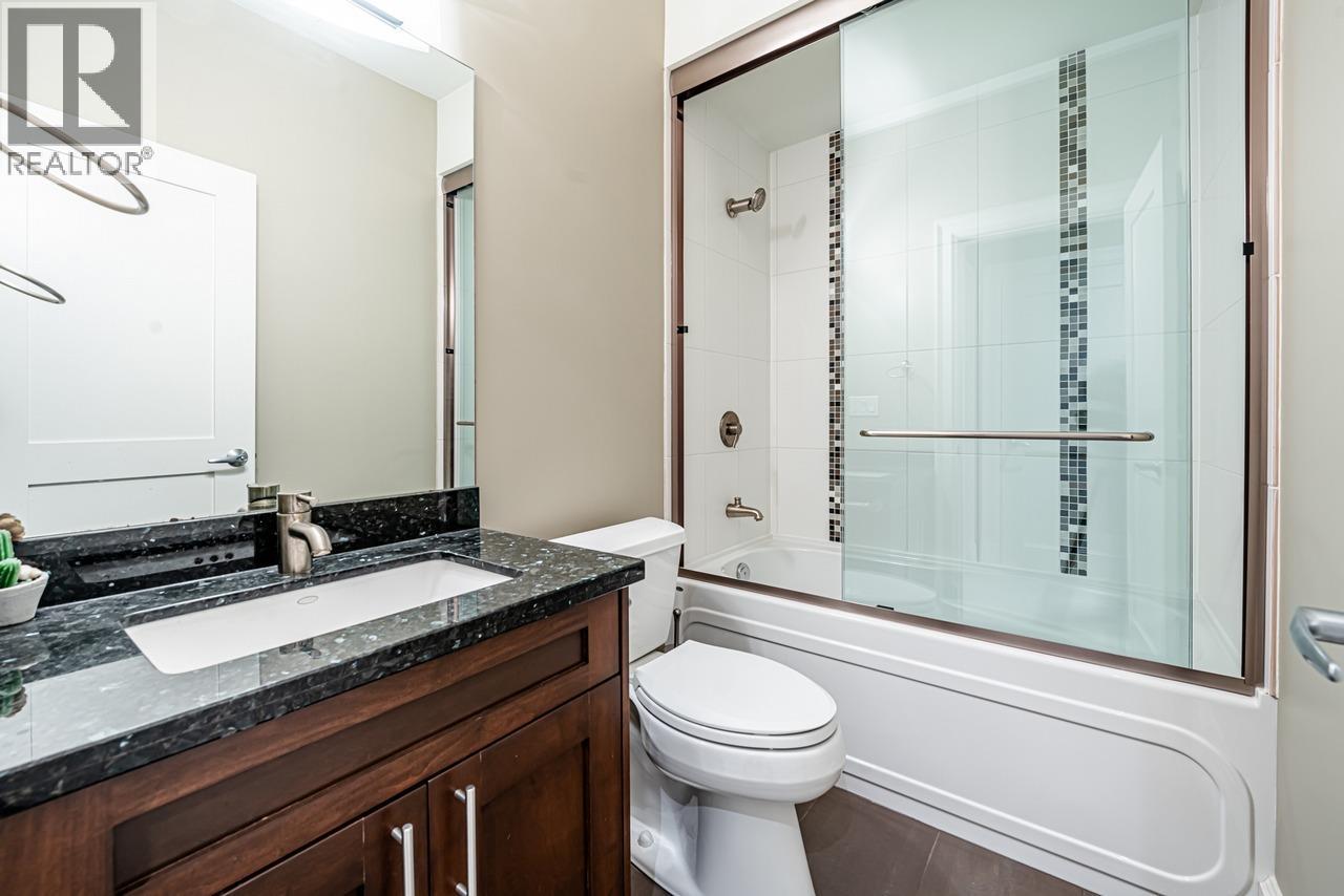 1116 Lawson Avenue, West Vancouver, British Columbia  V7T 2E5 - Photo 36 - R3072494