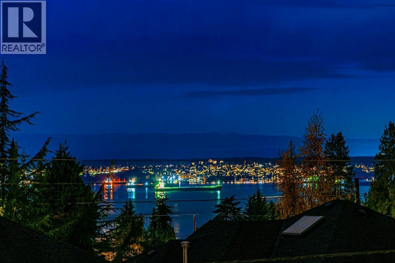 1116 Lawson Avenue, West Vancouver, British Columbia  V7T 2E5 - Photo 39 - R3072494