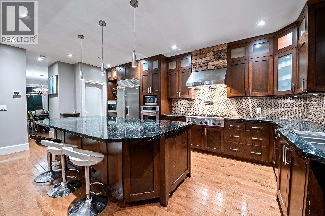 1116 Lawson Avenue, West Vancouver, British Columbia  V7T 2E5 - Photo 6 - R3072494