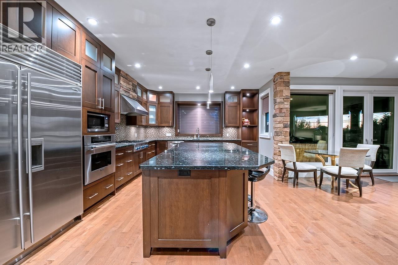 1116 Lawson Avenue, West Vancouver, British Columbia  V7T 2E5 - Photo 7 - R3072494