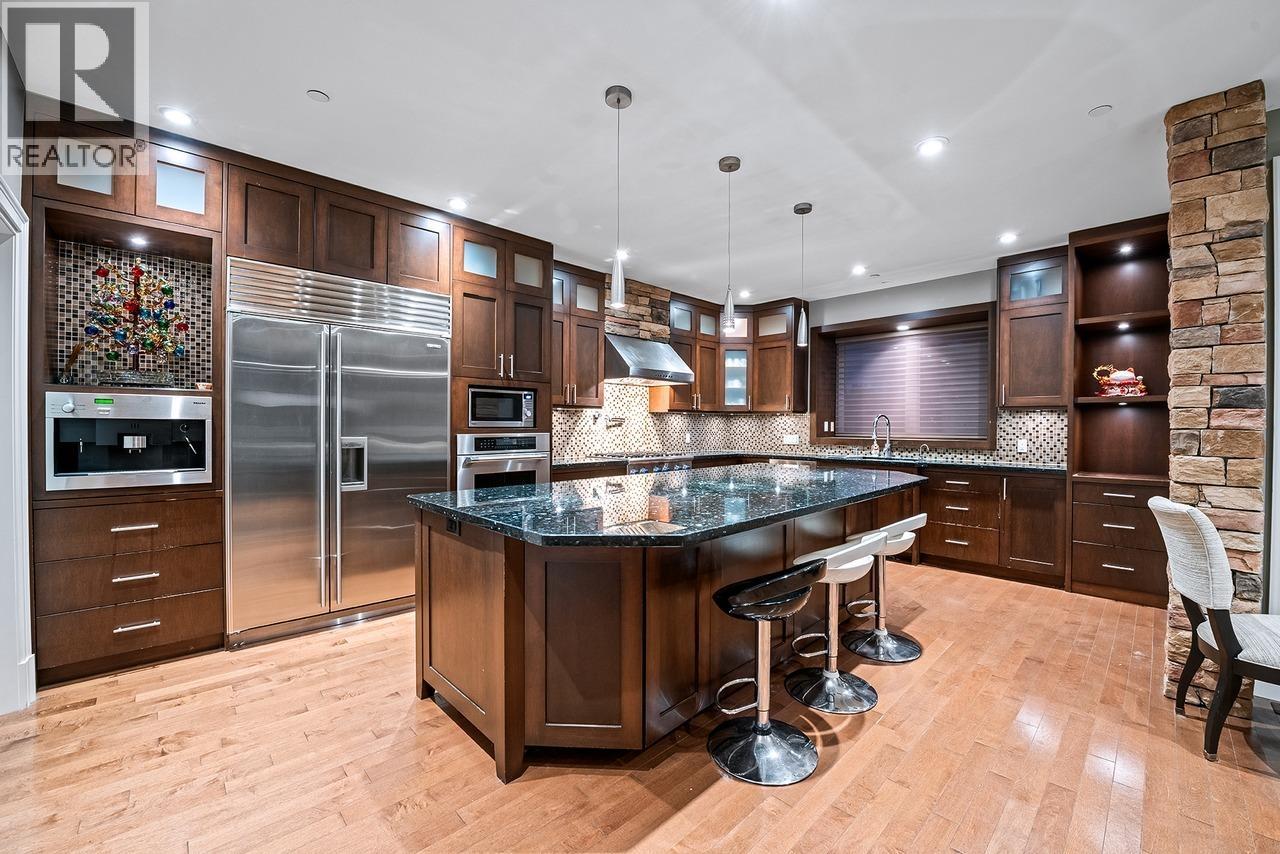 1116 Lawson Avenue, West Vancouver, British Columbia  V7T 2E5 - Photo 8 - R3072494