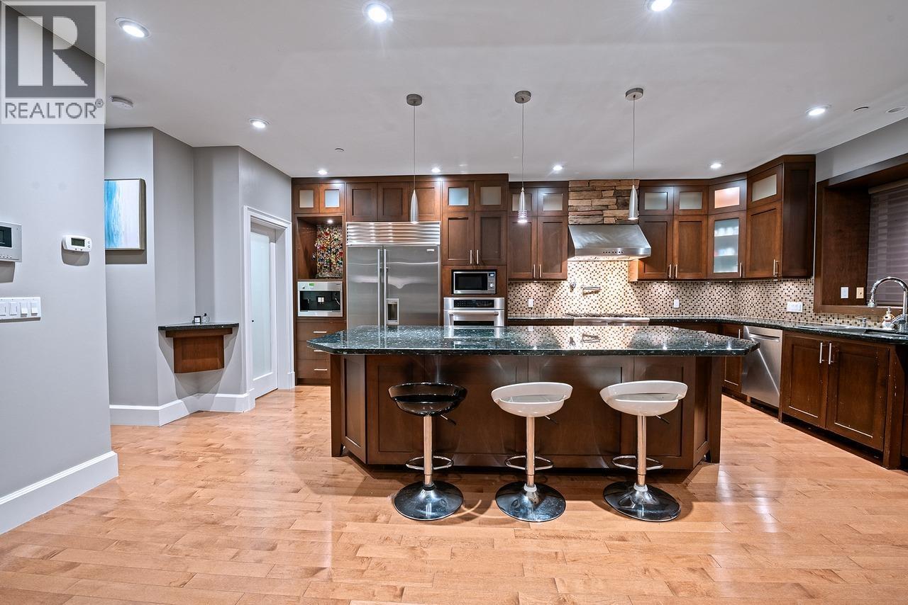 1116 Lawson Avenue, West Vancouver, British Columbia  V7T 2E5 - Photo 9 - R3072494