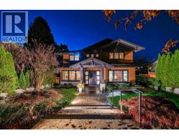 <div class="price">$3,988,000</div> 1116 Lawson Avenue, West Vancouver<br><div style="margin-bottom:8px;"><small>Sutton Group-West Coast Realty</small></div><div class='bed_bath'>4 Bed | 4 Bath</div>