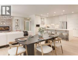 2113, 2117 81 Street Sw Springbank Hill, Calgary, Ca