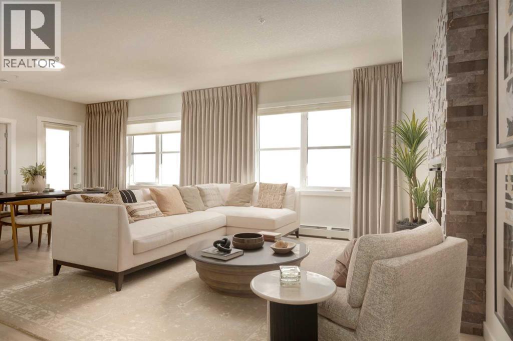 2113, 2117 81 Street Sw, Calgary, Alberta  T3H 6H5 - Photo 2 - A2244529