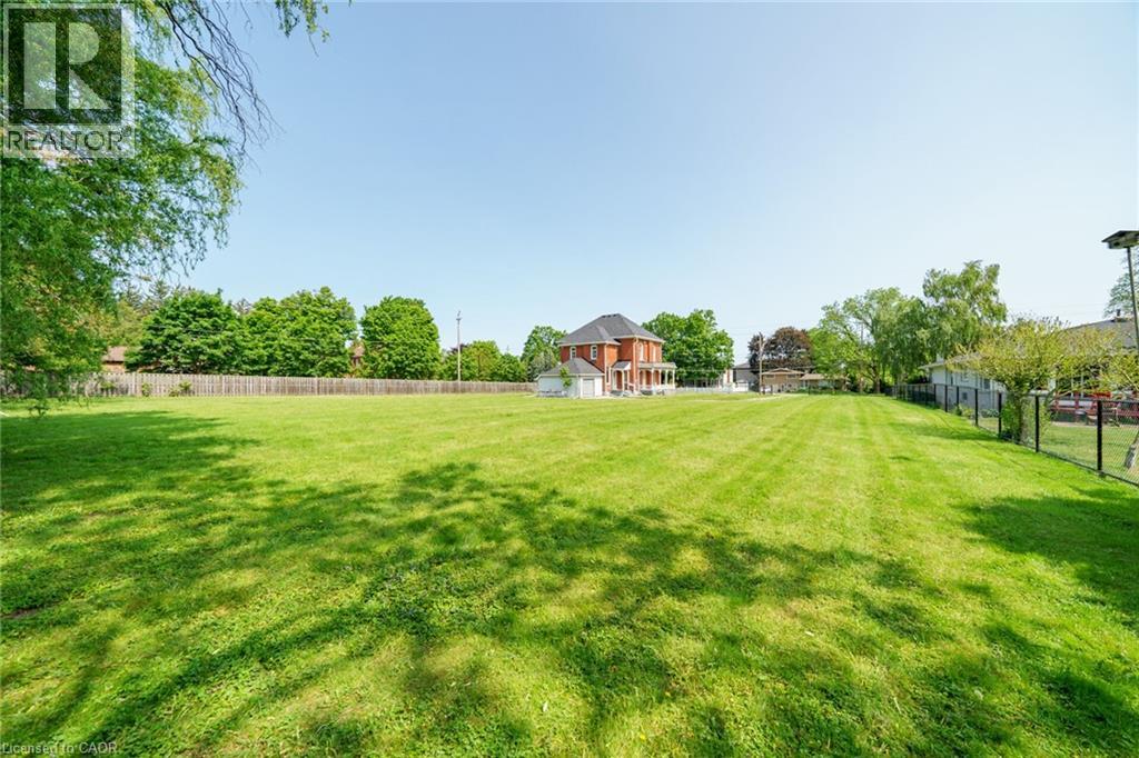 122 Main Street E, Grimsby, Ontario  L3M 1N8 - Photo 12 - 40737836