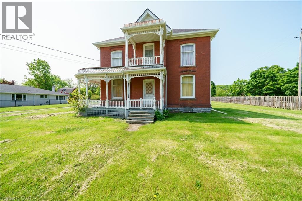 122 Main Street E, Grimsby, Ontario  L3M 1N8 - Photo 9 - 40737836