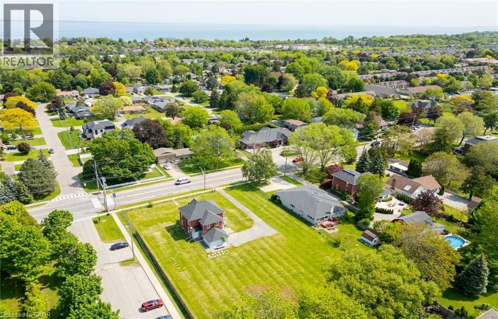 122 Main Street E, Grimsby, Ontario  L3M 1N8 - Photo 16 - 40737836