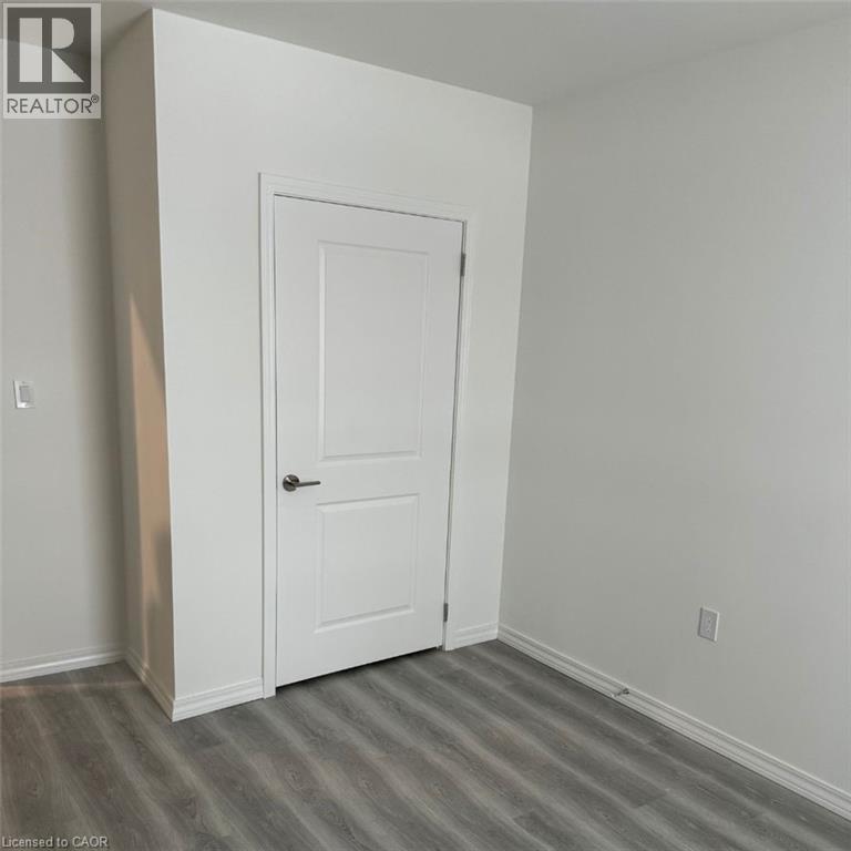 1098 Paisley Road Unit# 206, Guelph, Ontario  N1K 0E3 - Photo 7 - 40783811