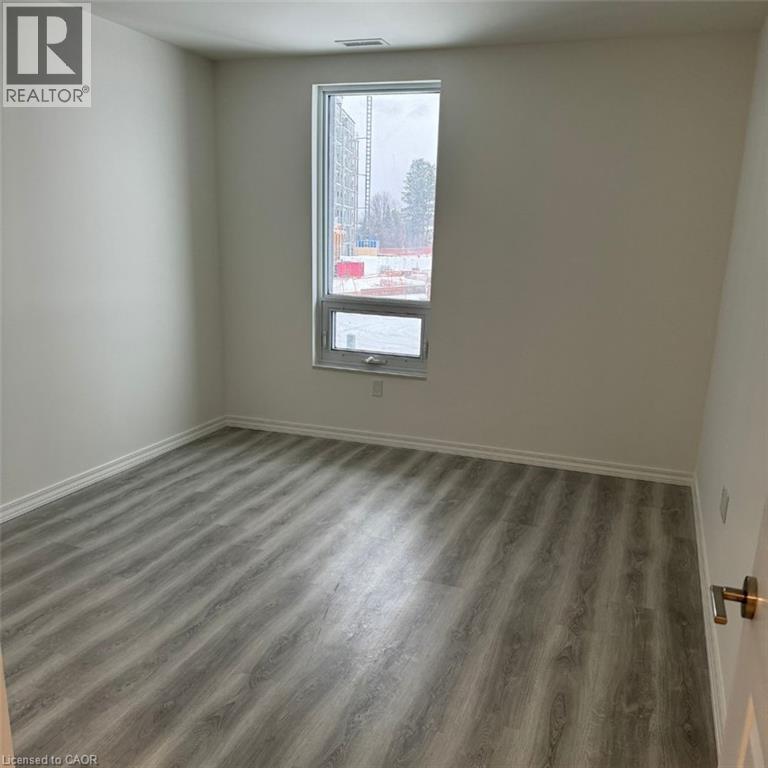 1098 Paisley Road Unit# 206, Guelph, Ontario  N1K 0E3 - Photo 8 - 40783811