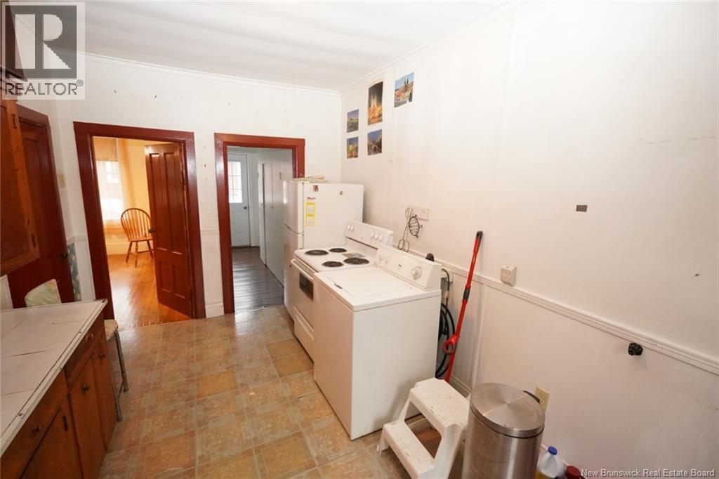 131 Route 776, Grand Manan, New Brunswick E5G 1A4 - Photo 8 - NB130125