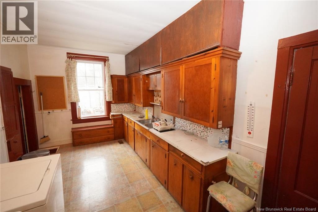 131 Route 776, Grand Manan, New Brunswick E5G 1A4 - Photo 9 - NB130125
