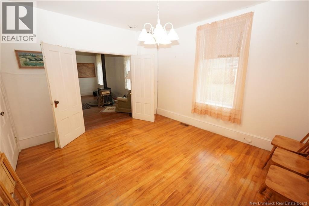 131 Route 776, Grand Manan, New Brunswick E5G 1A4 - Photo 10 - NB130125