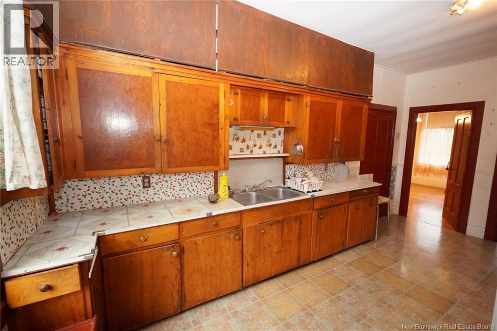 131 Route 776, Grand Manan, New Brunswick E5G 1A4 - Photo 7 - NB130125