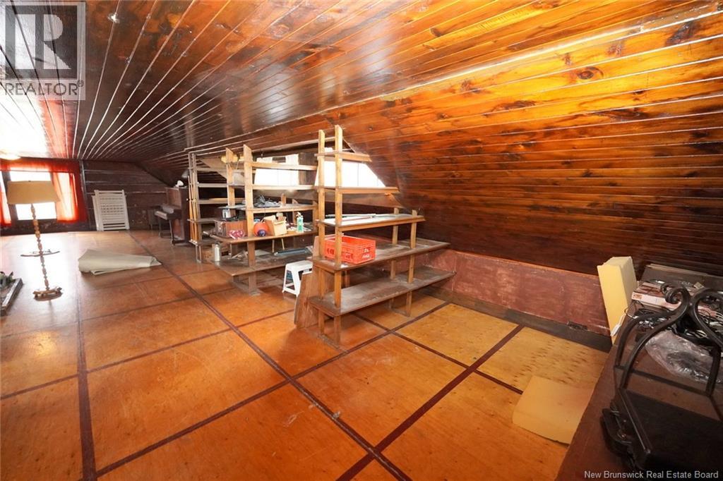 131 Route 776, Grand Manan, New Brunswick E5G 1A4 - Photo 34 - NB130125