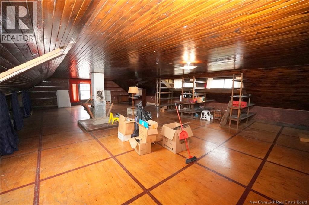 131 Route 776, Grand Manan, New Brunswick E5G 1A4 - Photo 36 - NB130125