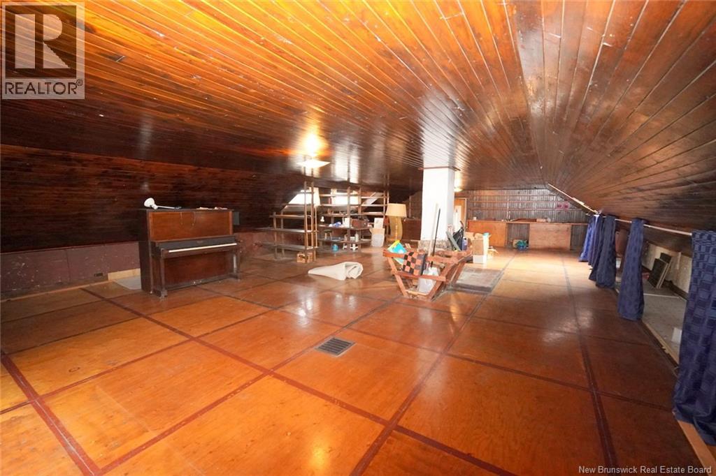 131 Route 776, Grand Manan, New Brunswick E5G 1A4 - Photo 37 - NB130125