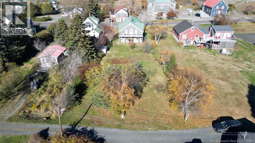 131 Route 776, Grand Manan, New Brunswick E5G 1A4 - Photo 46 - NB130125