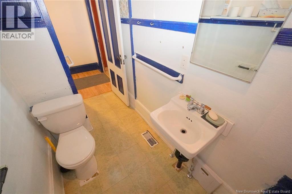 131 Route 776, Grand Manan, New Brunswick E5G 1A4 - Photo 22 - NB130125