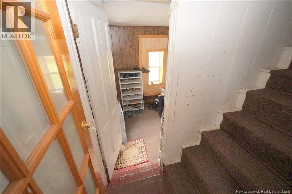 131 Route 776, Grand Manan, New Brunswick E5G 1A4 - Photo 25 - NB130125