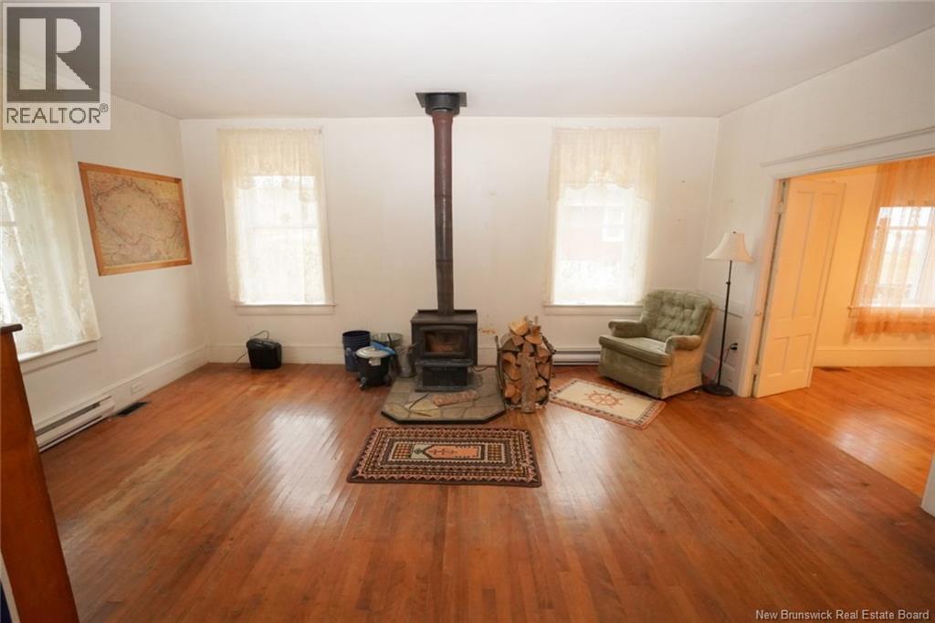 131 Route 776, Grand Manan, New Brunswick E5G 1A4 - Photo 16 - NB130125