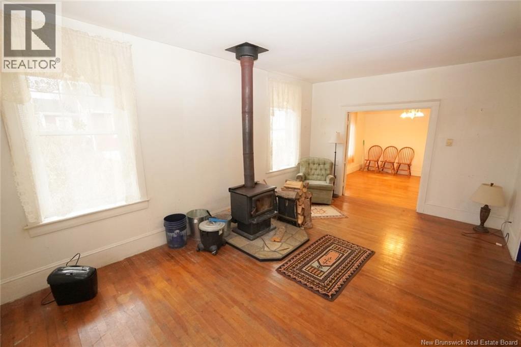 131 Route 776, Grand Manan, New Brunswick E5G 1A4 - Photo 15 - NB130125